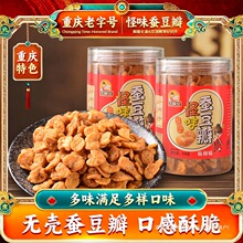 ֥��������Q�����ζ���Q����������������ؑc�خa�m������ʳ