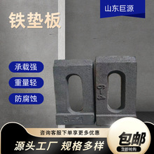 ��ľ���F�|��ʹ�÷��� �S��ֱ���V��܉������ ܉���F�|��