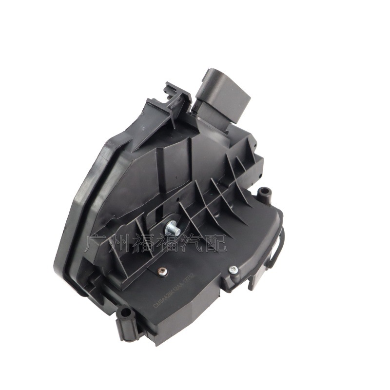 Cm5Aa21812Ab Cm5Aa21812Ab Cm5Ar26413Ab Is Suitable for Ford Door Central Locking Block