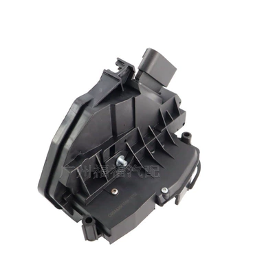 Cm5Aa21812Ab Cm5Aa21812Ab Cm5Ar26413Ab Car lock