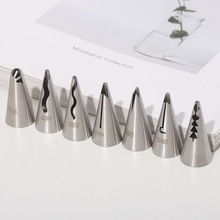 ��ʽȹ����װ�ѻ���ű�����ȹ���ѻ���304����ֺ���DIY����С��