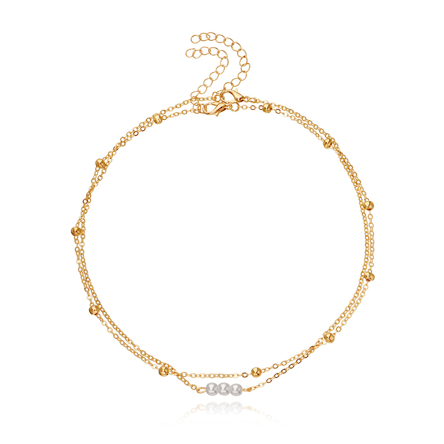 hmqViviiyNSAyin9WuaTt6nR3MnFX9va3+Tu