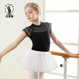 儿童表演服;舞蹈服