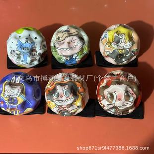 7cm��������S��ֱ�l �ߏ�PU������ ����������H�ӻ������
