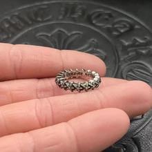 Ch���_���¿���â��С��ָ��Ů�B���͹��������ʳָ�����l