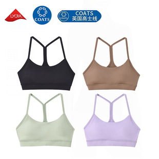 lulu Athena �¿��\�Ӄ���Ů�����ߏ��ȷ����٤�����ܲ���������