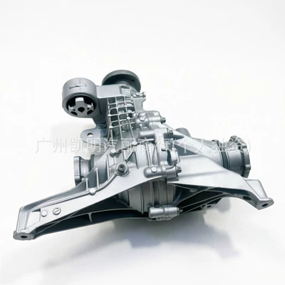 Suitable for Audi Q5LQ7A6L Differential assembly
