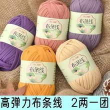 �S�����l���l������ͬ������ֹ��hdiy���ϰ���ɫ���l���F؛���l