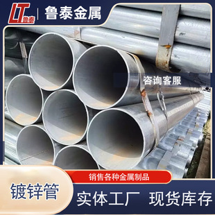 �S�ҟ���\��SC������������DN15-DN400�A��6�׶����A���\䓹�