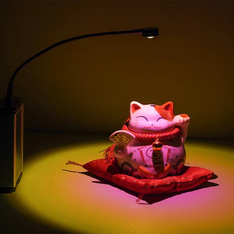 微信图片_20220320130548