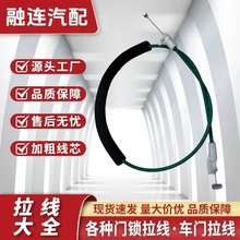 �m�������P��EV��β�T���� ������T�_�ֿ��ְ�������䓽z���K