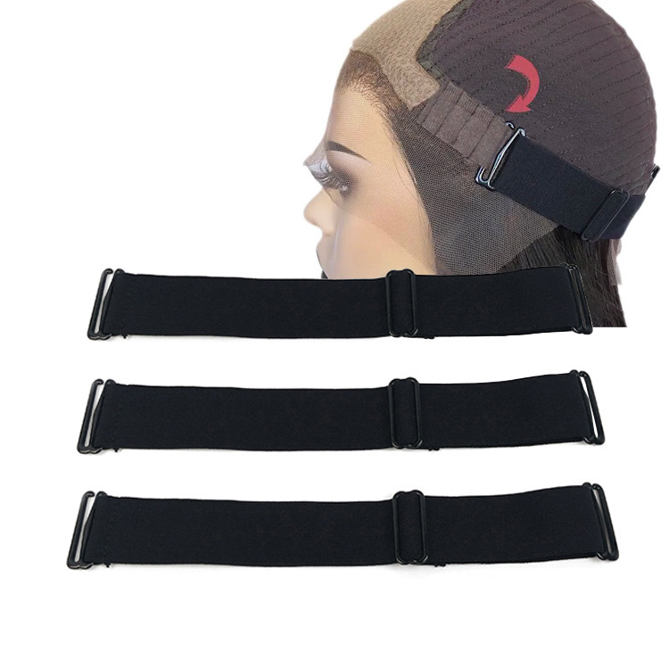 �羳�ٷ���ñ�ߵ�����ɫ���ڴ�ͷ���ɽ����̶�����������ٷ����