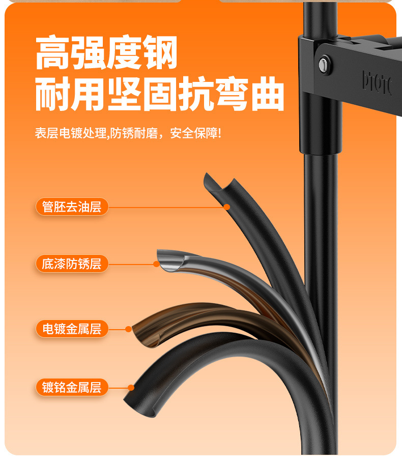 b766b7b0-5b2c-4065-b988-a4ad1992cc61.jpe