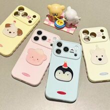 С�i���Z�NƬ�m��iPhone17PROMAX��߅�����֙C��16Pro/15С��14ܛ