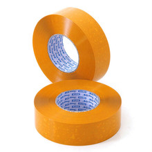 �S��ֱ�N���ה���Ʒ��������ճ�z���z��5.5cm��3cm�����Sɫ�z��