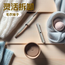�ɲ�ж�h���ë���������P��B�ӗU���L�U���L�Uë����������
