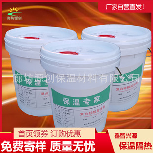 �����ͺϹ����}���؝{�� �����}���ظ� �ͺϱ���ɰ�{һ��Ҳ����