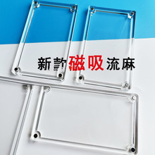 �ɲ忨������ɳ���������隤���������p��������u����Tؐ��