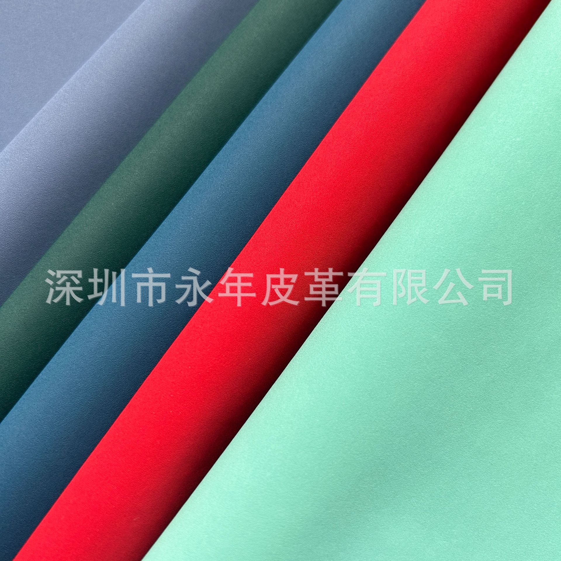 ³ֻipadƽװϵƽĥɰ0.45mmˮĦ³