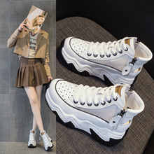 �W��ߎ��ϵ�ЬŮ2026�ļ��¿���Ƥ�W�t���С�����U��͸�����eЬ