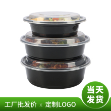һ�����뎧�w�A�δ�������u��ͺ�б㮔�����ϲͺ����l