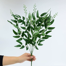 仿真花;仿真绿植