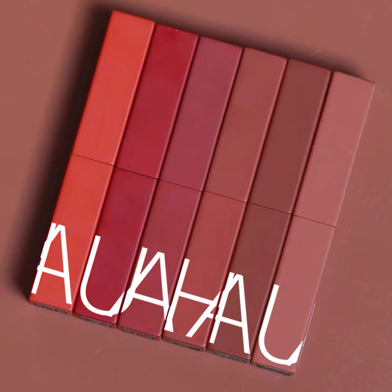 Reprehenderit qui in ea