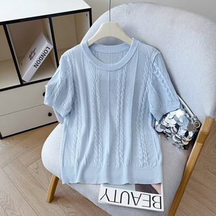 �A�I�����OӋ���nϵ�黨���zT��2026���¿���z����ᘿ�������Ů