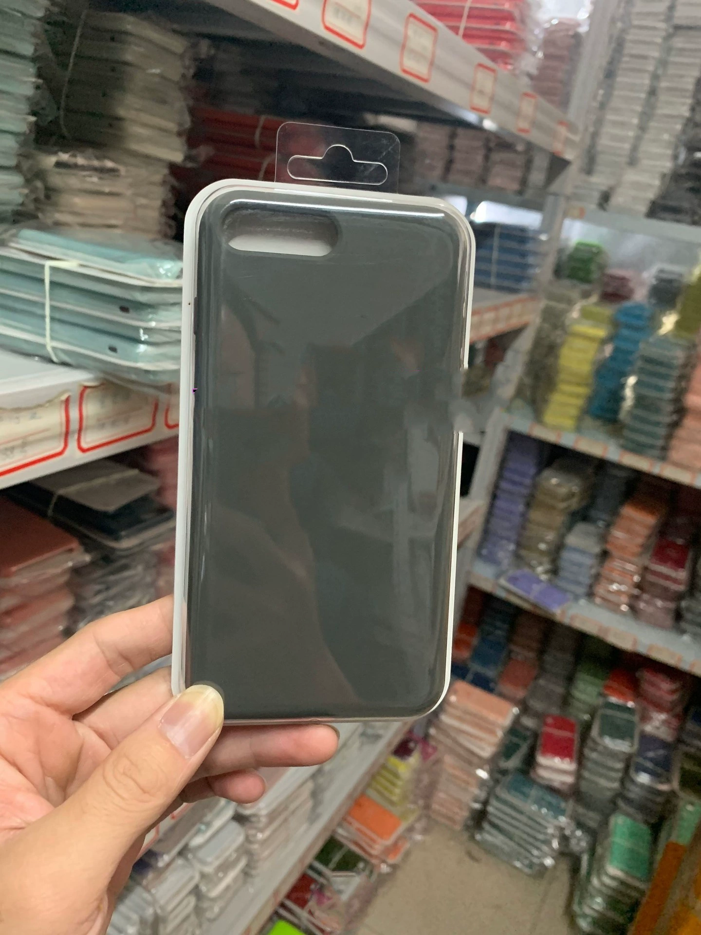 Apple, iPhone13, совместимый силиконовый чехол для телефона, iPhone12 Pro, защитный чехол, 13promax, 12