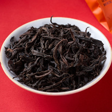 ����ɽ���Ҵ�t���R�^�����ɢ�b�Ҳ����l�����Ͳ��~�Y���b���ֶY