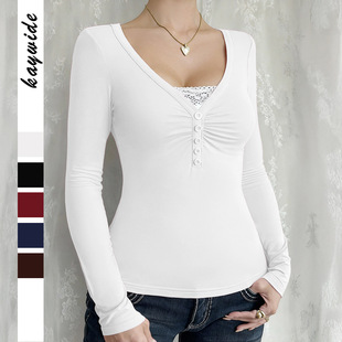 �羳�W�����eͨ���OӋƴ���ٽz�L������Ů�b2026���ā��R�d����վ