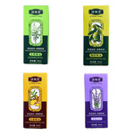 橄榄油护肤美容院专用全身体按摩精油基础油榄橄油按摩油刮痧开背