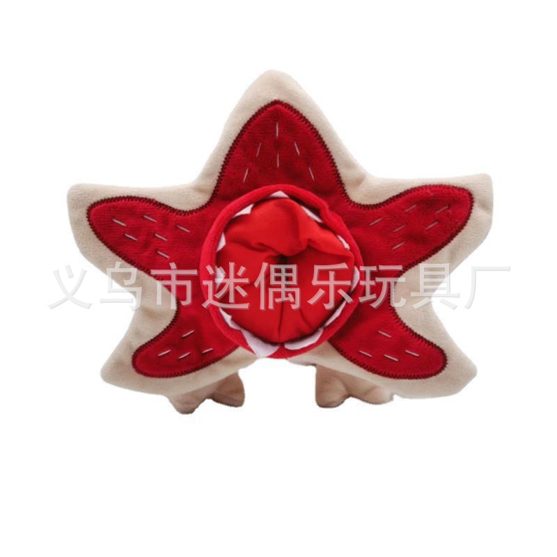 O1CN01d4gi771h9g6UcLOS9_!!2213