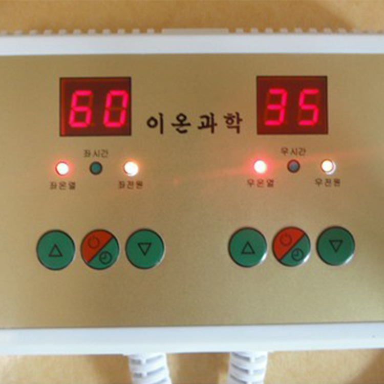 ���ȿ�ר���¿���/��������