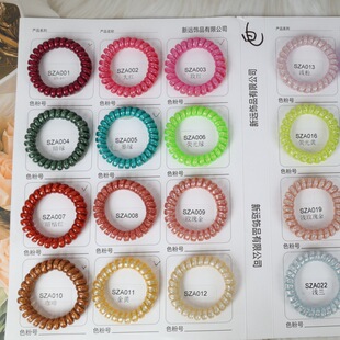 ĥɰɰ���y���y�[�Ԓ���lȦ�l�K�n�溆�s���ꕳ�N��Դ�^���S�F�l