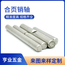 304P䓺NS Sо N λN TN CеBN