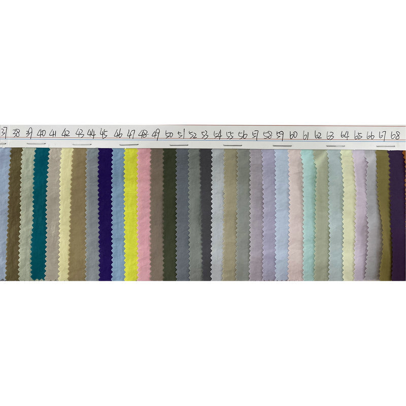 40D�������ˮPU����  ����������޷�װ���� ������ڷ�ˮ����