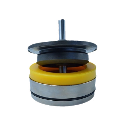 �����ܳ� ������P40-40 ѹ�ѱ�����͸��¸�ѹ�͸�ʴ