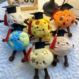 靠垫/抱枕;坐垫椅垫;午睡枕