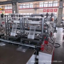�������ЙC ���ЙC �p�Ӹ������ЙC ������ЙC �ľ��������ЙC