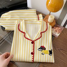 ���S�l�y�D�c���L��˯��Ů��＾�¿�녶��޿ɐۿ�ͨ�Ҿӷ����b