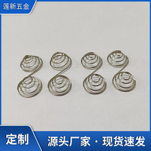 ���s���� ���P䓉��� ���쏗�ɏS�� ģ���O�������� �F؛���l