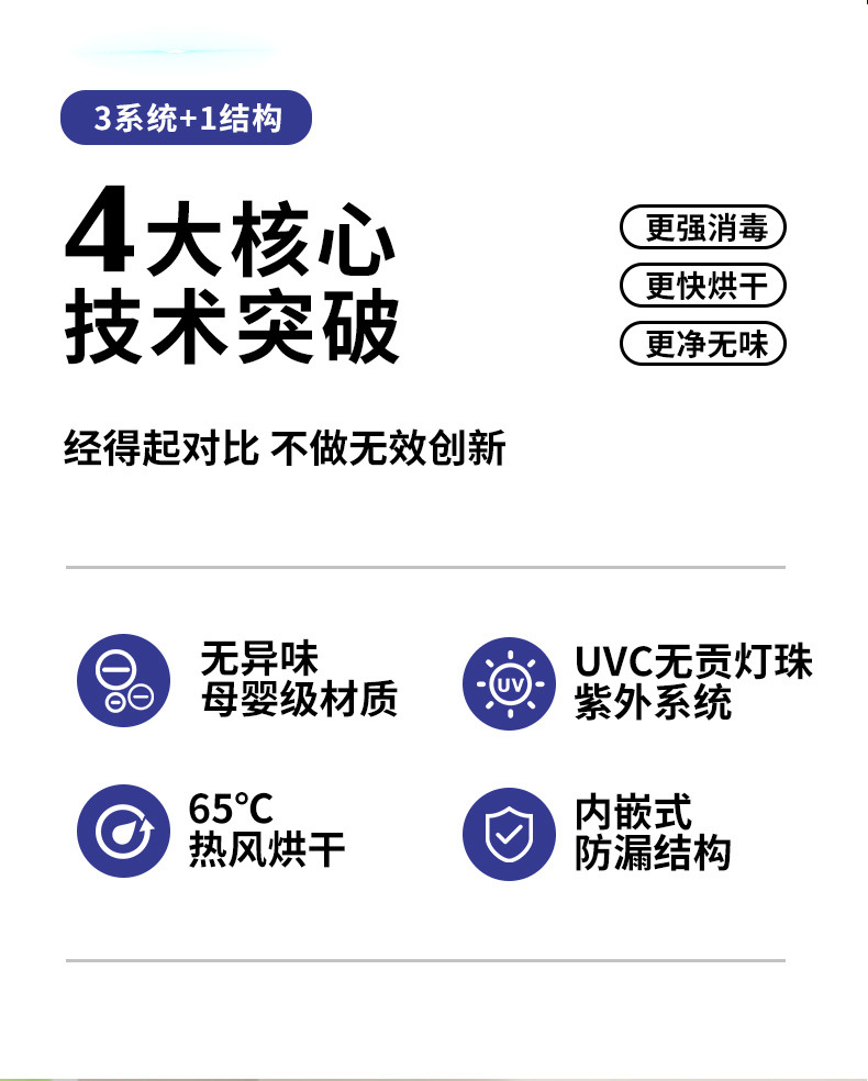 303d3751-d89c-474f-afac-b0e916fd8bcf.jpe