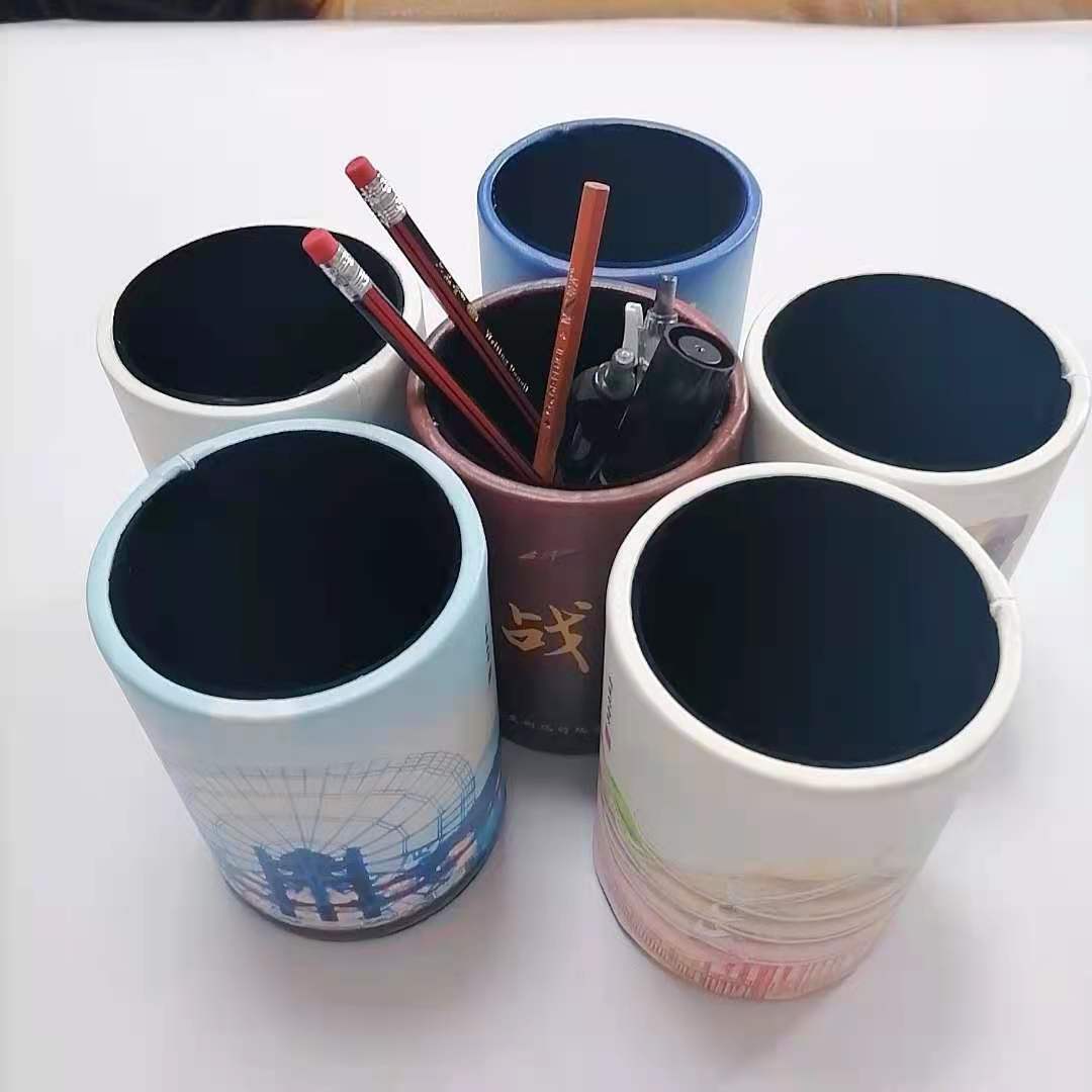 微信图片_20210819112523