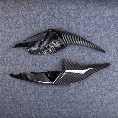 Suitable for Bmw Bmw Car shell