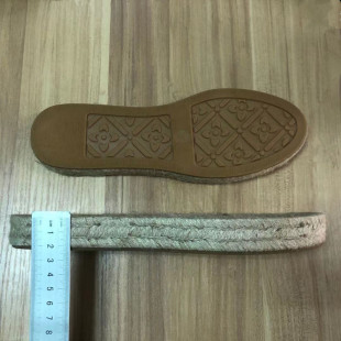 �a�_Ь���龎+���z������K�^�z��ˮģ�����z��Ƭ�O��Ь������l