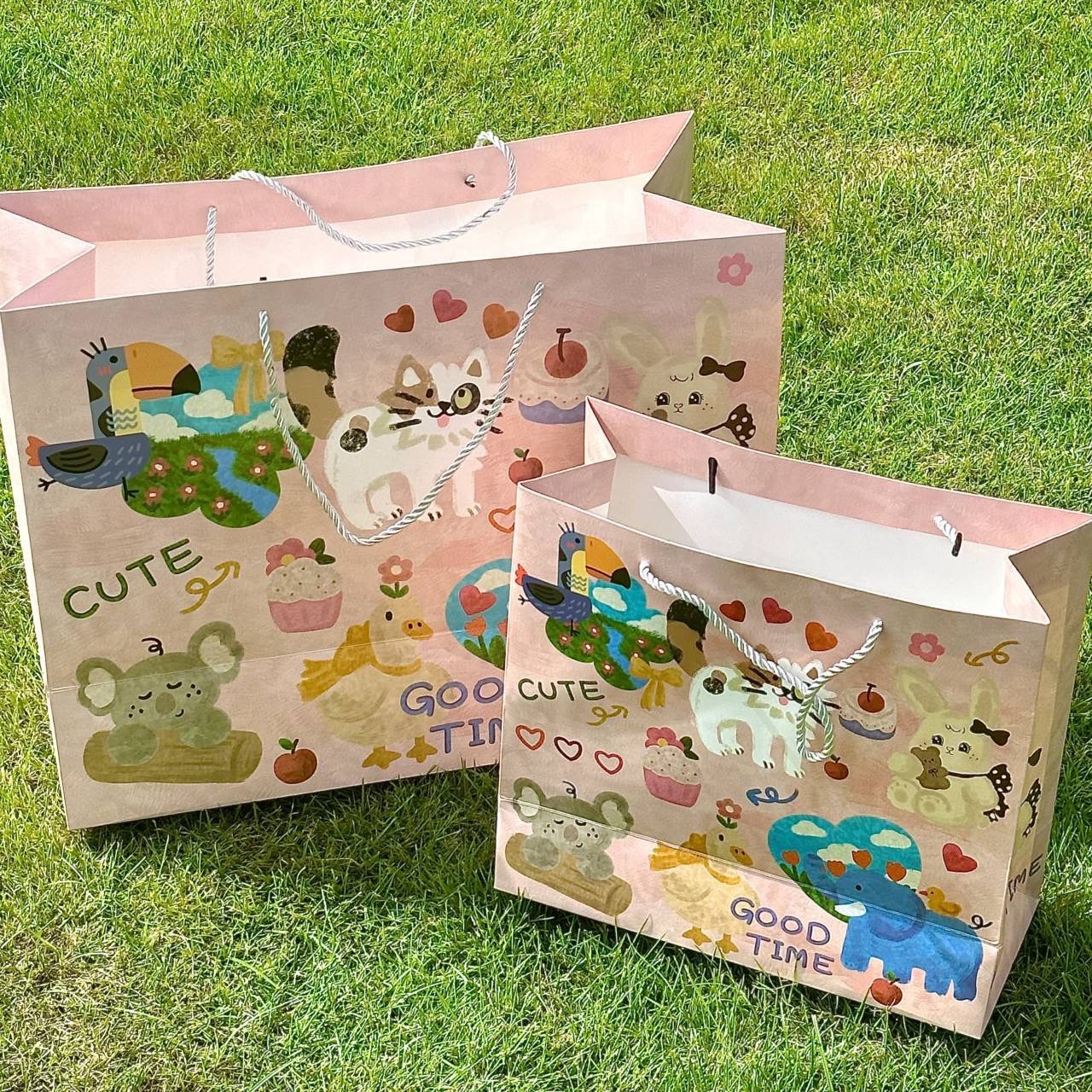 IMG_0975(20230810-153958)