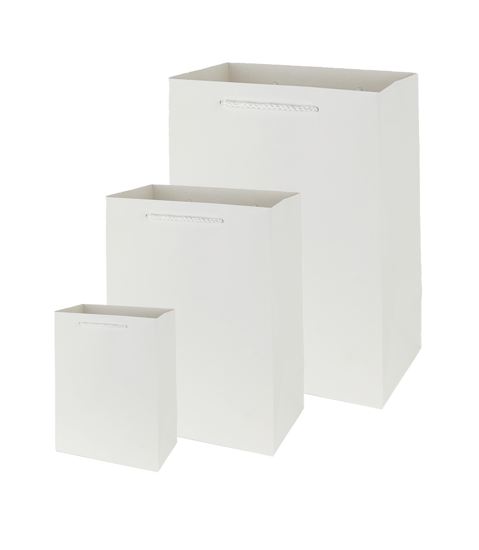 微信图片_20210115134619