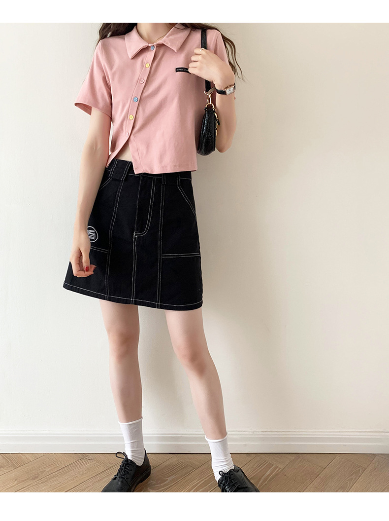 t8616255576898073658154809562.