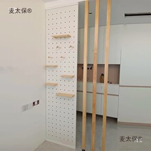 ʵľ�����忪��ʽ�����¹����������ǽ������ñ�䶥������̫��